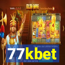 77kbet