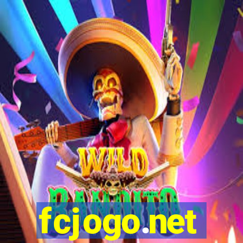 fcjogo.net