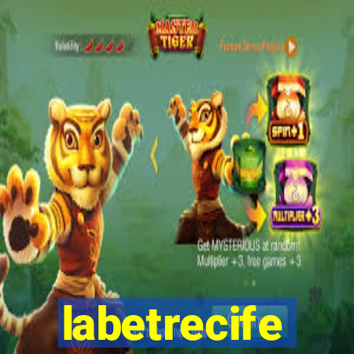 labetrecife