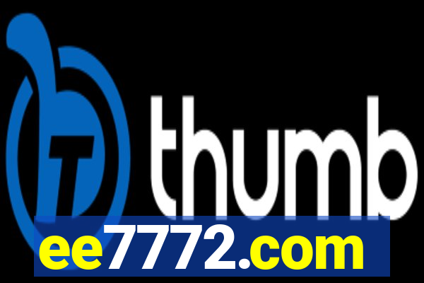 ee7772.com