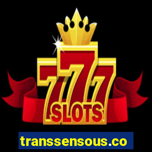 transsensous.com