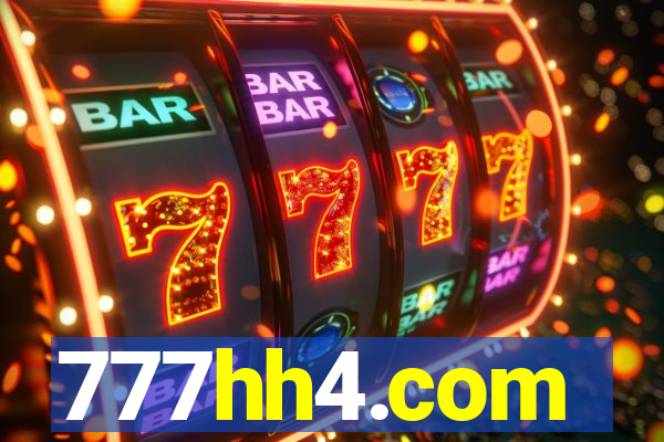 777hh4.com