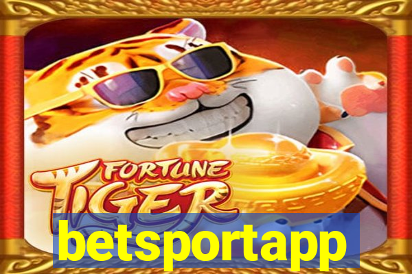 betsportapp