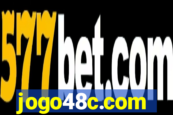 jogo48c.com
