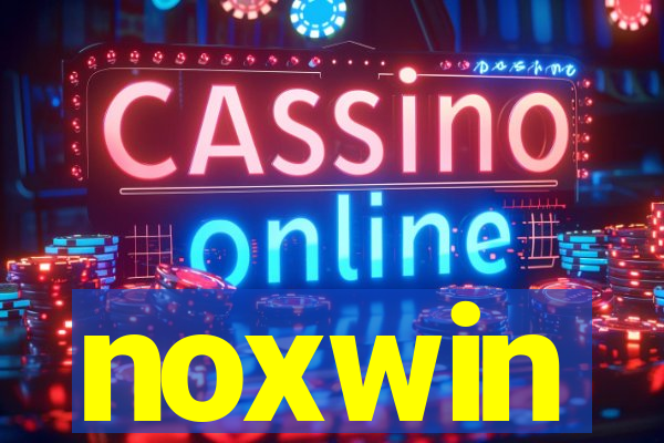 noxwin