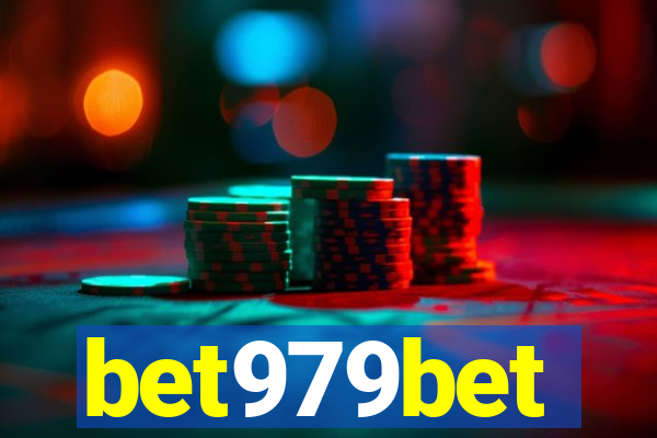 bet979bet