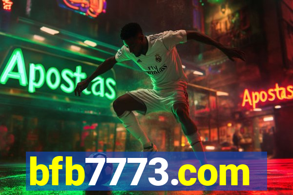 bfb7773.com