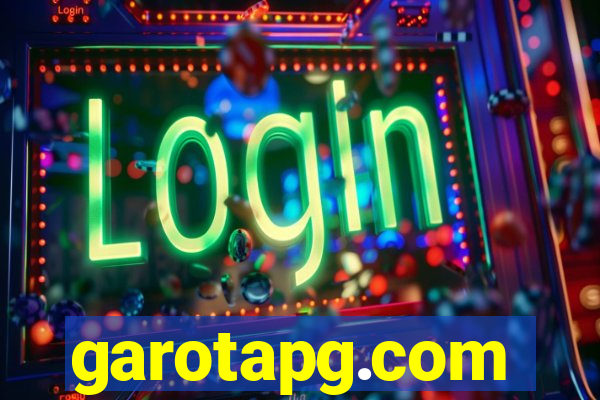 garotapg.com