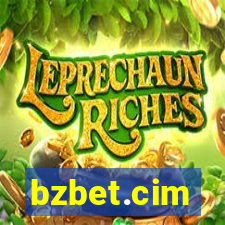 bzbet.cim