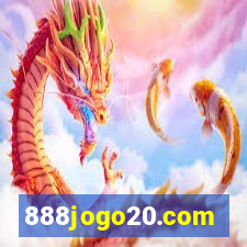 888jogo20.com