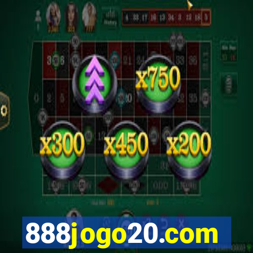 888jogo20.com