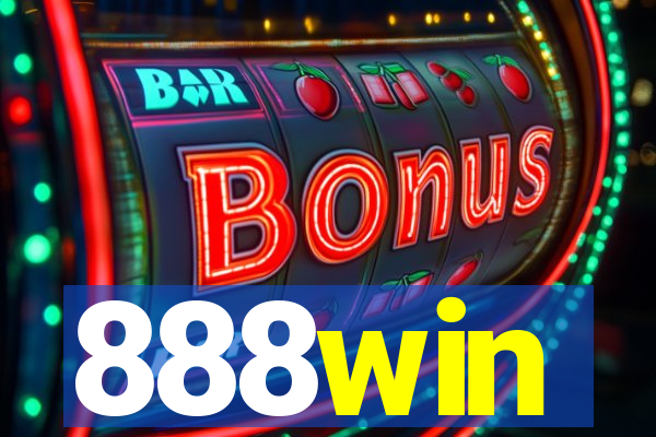 888win