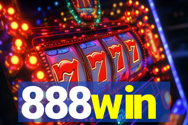 888win
