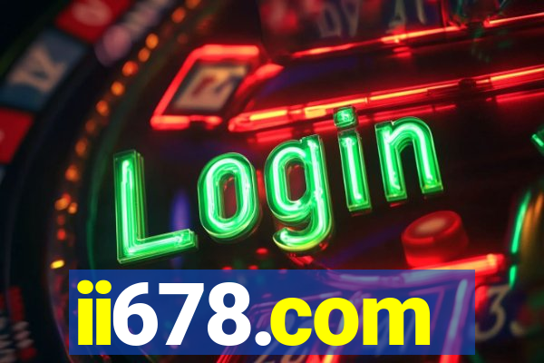 ii678.com