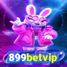 899betvip