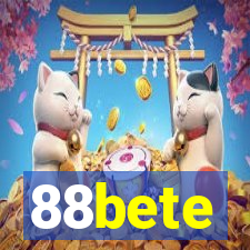 88bete