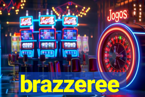 brazzeree