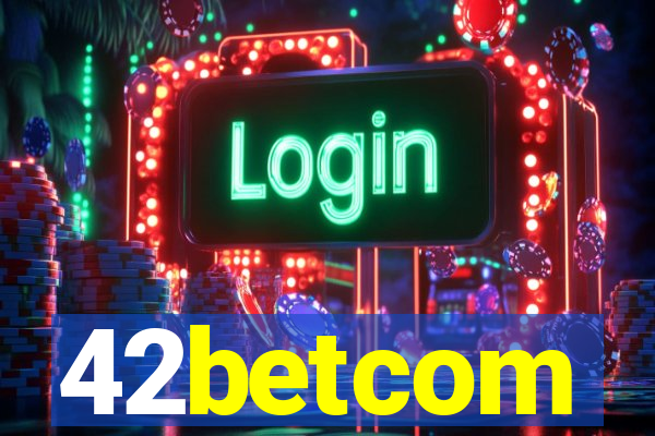 42betcom