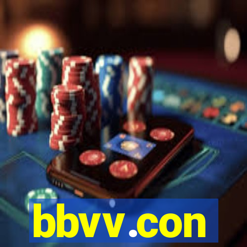 bbvv.con