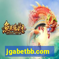 jgabetbb.com