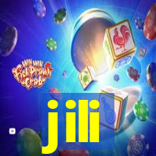 jili
