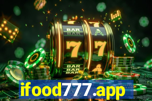 ifood777.app