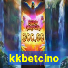 kkbetcino