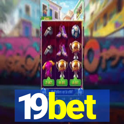 19bet
