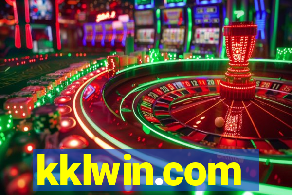 kklwin.com