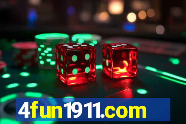 4fun1911.com