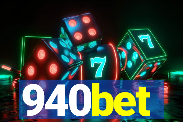 940bet