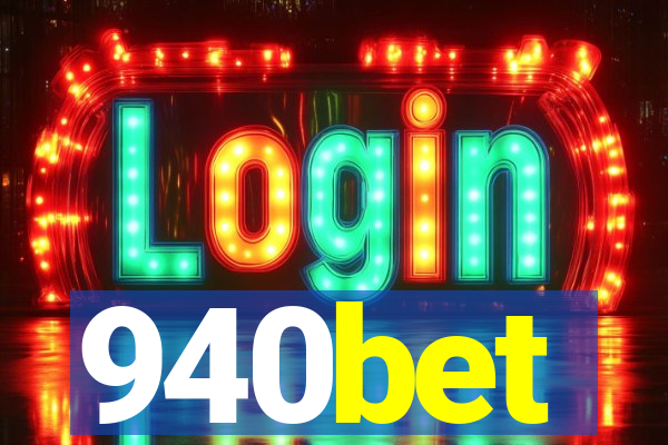 940bet