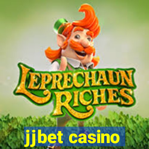 jjbet casino