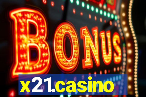 x21.casino