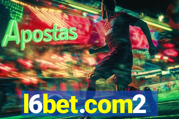 l6bet.com2