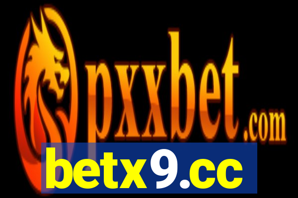 betx9.cc