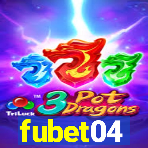 fubet04