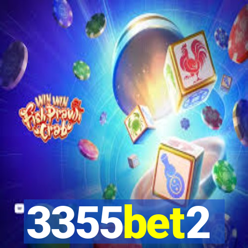 3355bet2