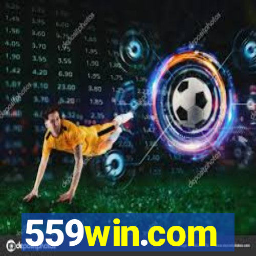 559win.com