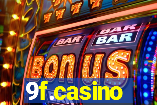 9f.casino