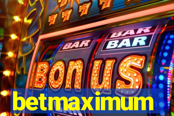 betmaximum