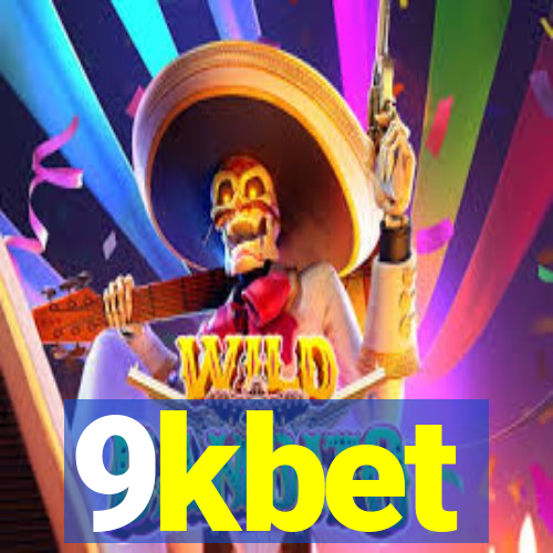 9kbet