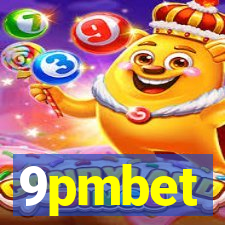 9pmbet