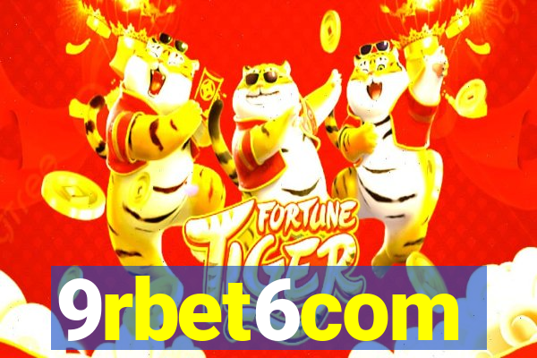 9rbet6com
