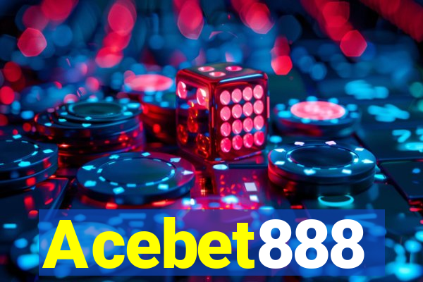 Acebet888