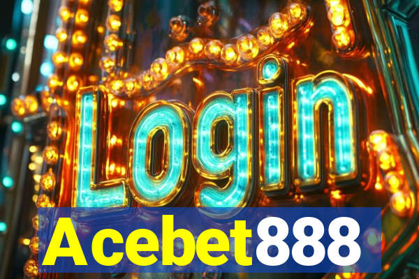 Acebet888