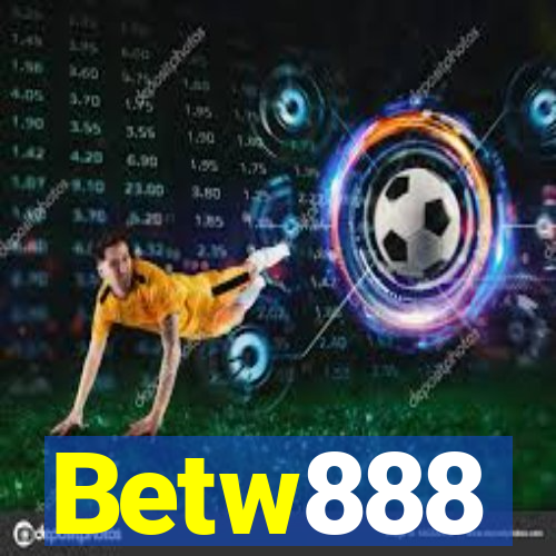 Betw888