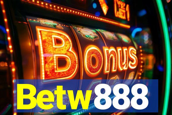 Betw888