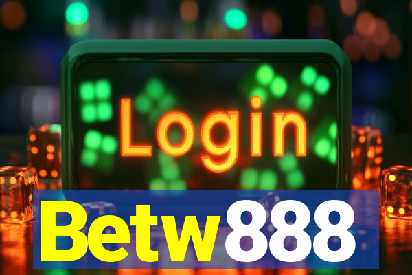 Betw888