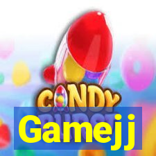 Gamejj